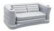 Pripučiama sofa-lova Bestway Multi Max II цена и информация | Pripučiami čiužiniai ir baldai | pigu.lt