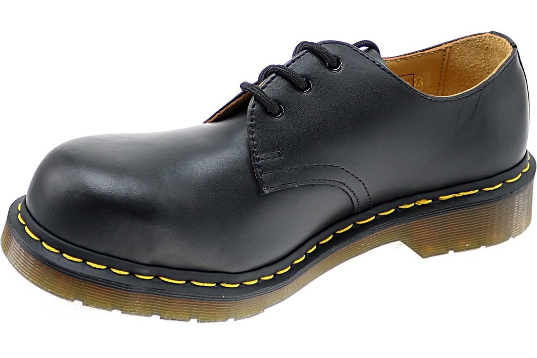 Vyriški batai Dr Martens 1925 5400 цена и информация | Vyriški batai | pigu.lt