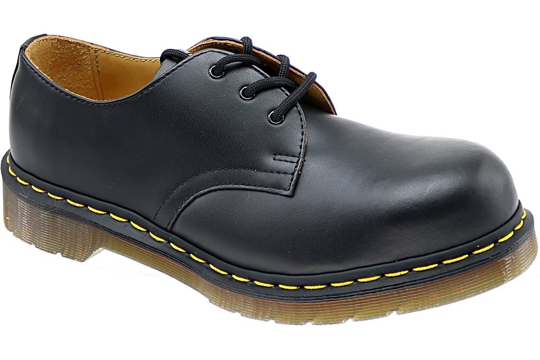 Vyriški batai Dr Martens 1925 5400 kaina ir informacija | Vyriški batai | pigu.lt