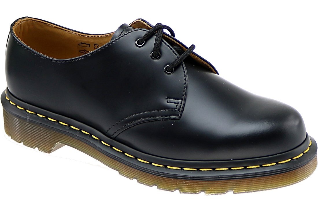 Vyriški batai Dr Martens 10085001 kaina ir informacija | Vyriški batai | pigu.lt