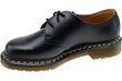 Vyriški batai Dr Martens 10085001 kaina ir informacija | Vyriški batai | pigu.lt