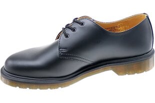 Vyriški batai Dr Martens 1461 PW цена и информация | Мужские кроссовки | pigu.lt