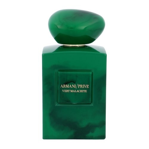 Kvapusis vanduo Armani Prive Vert Malachite EDP moterims/vyrams 100 ml kaina ir informacija | Kvepalai moterims | pigu.lt