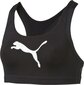 Sportinė liemenėlė moterims Puma Powershape Forever kaina ir informacija | Sportinė apranga moterims | pigu.lt