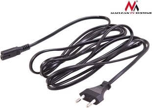 Maclean MCTV-809 цена и информация | Кабели и провода | pigu.lt