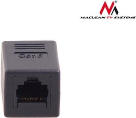 Maclean MCTV-811 цена и информация | Кабели и провода | pigu.lt