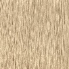 Краска для волос Schwarzkopf Professional Igora Royal Highlifts 60 мл, 12-1 Special Blonde Cendre цена и информация | Краска для волос | pigu.lt