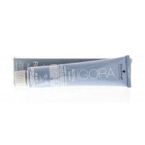 Plaukų dažai Schwarzkopf Professional Igora Royal Highlifts 60 ml, 10-1 Ultra Blonde Cendre kaina ir informacija | Plaukų dažai | pigu.lt