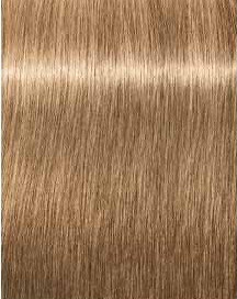 Plaukų dažai Schwarzkopf Professional Igora Royal Nude Tones 60 ml, 8-46 Light Blonde Beige Chocolate kaina ir informacija | Plaukų dažai | pigu.lt