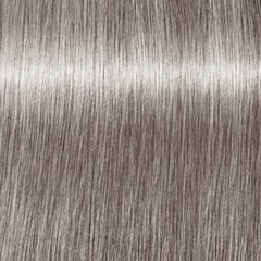 Plaukų dažai Schwarzkopf Professional Igora Royal SilverWhite Dove Grey, 60 ml kaina ir informacija | Schwarzkopf Plaukų priežiūrai | pigu.lt