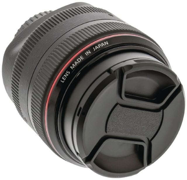 Camlink CL-LC72 цена и информация | Priedai fotoaparatams | pigu.lt