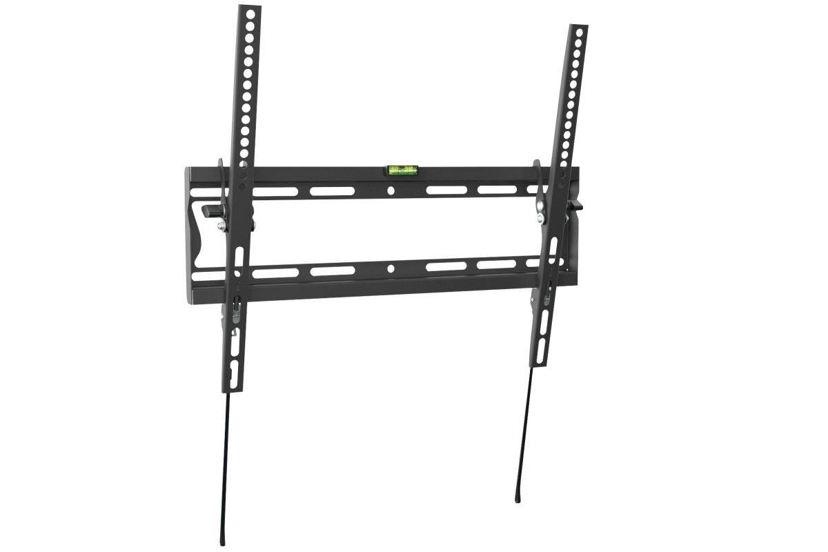 Wall Mount for Monitors цена и информация | Monitorių laikikliai | pigu.lt