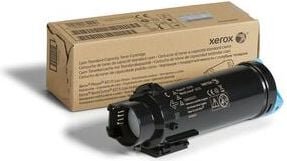 Xerox 106R03485, žydra kasetė kaina ir informacija | Kasetės lazeriniams spausdintuvams | pigu.lt