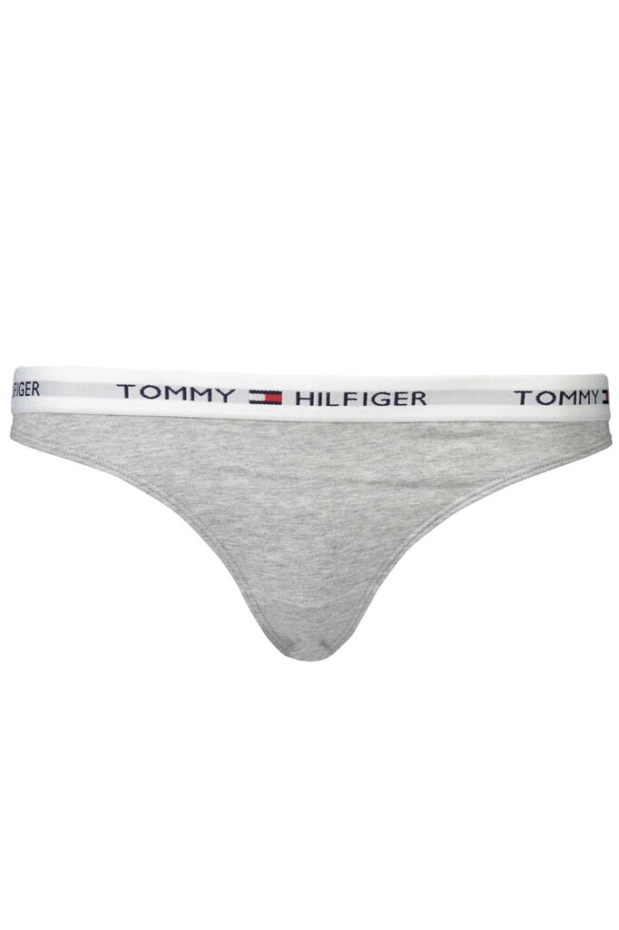 Kelnaitės moterims Tommy Hilfiger kaina ir informacija | Kelnaitės | pigu.lt