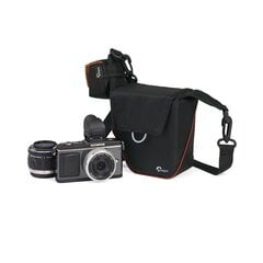 LowePro LP36334 kaina ir informacija | Dėklai vaizdo kameroms | pigu.lt