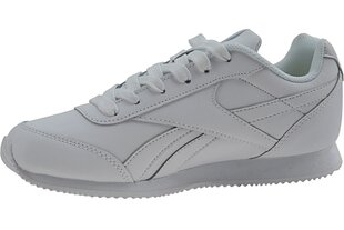 Sportiniai batai reebok royal cl jogger v70492 kaina ir informacija | Bateliai vaikams | pigu.lt