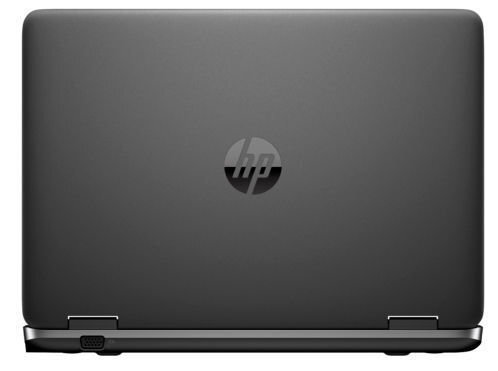 HP ProBook 640 G3 (Z2W27EA#AKD) Win10PL kaina ir informacija | Nešiojami kompiuteriai | pigu.lt