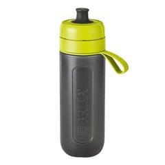 BRITA ACTIVE цена и информация | Фильтры для воды | pigu.lt