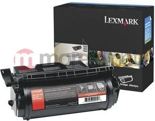 Lexmark 64040HW цена и информация | Картриджи для лазерных принтеров | pigu.lt