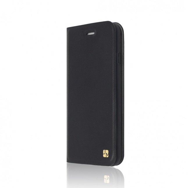 Flip case Award for Iphone 6 (Black)