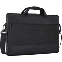 Dell Professional Sleeve 14 Dell kaina ir informacija | Krepšiai, kuprinės, dėklai kompiuteriams | pigu.lt