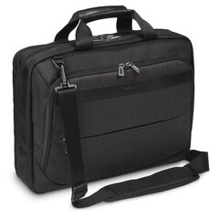 Сумка Targus CitySmart TBT915EU для ноутбука 15.6 " цена и информация | Рюкзаки, сумки, чехлы для компьютеров | pigu.lt