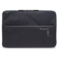 Сумка для портативного компьютера Targus 360 Perimeter 14" цена и информация | Рюкзаки, сумки, чехлы для компьютеров | pigu.lt