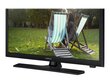 Samsung LT28E310EXQ 27,5" su TV imtuvu kaina ir informacija | Monitoriai | pigu.lt