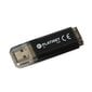 Platinet Pendrive usb 2,0 32gb kaina ir informacija | USB laikmenos | pigu.lt