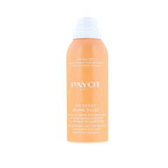 Energizuojanti veido dulksna Payot My Payot 125 ml kaina ir informacija | Payot Kvepalai, kosmetika | pigu.lt