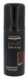 Purškiami plaukų dažai L'Oreal Professionnel Hair Touch Up 75 ml, Mahogany Brown