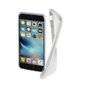 Apsauginis dėklas Hama Crystal Clear skirtas iPhone 7/8, skaidrus kaina ir informacija | Telefono dėklai | pigu.lt