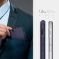 Spigen Liquid Air kaina ir informacija | Telefono dėklai | pigu.lt