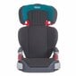 Automobilinė kėdutė Graco Junior Maxi 15-36 kg, Harbour Blue kaina ir informacija | Autokėdutės | pigu.lt