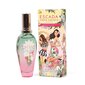 Tualetinis vanduo Escada Fiesta Carioca EDT moterims 30 ml kaina ir informacija | Kvepalai moterims | pigu.lt