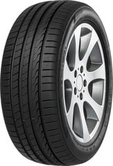 Tristar Sport Power2 225/45R17 94 Y XL kaina ir informacija | Tristar Autoprekės | pigu.lt