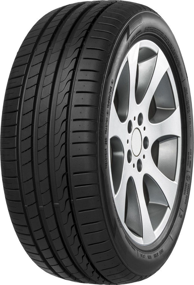 Tristar Sport Power2 225/45R17 94 Y XL kaina ir informacija | Vasarinės padangos | pigu.lt