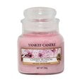 Yankee Candle Baldai ir namų interjeras internetu