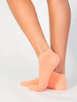 Женские носки Incanto IBD731001, оранжевые