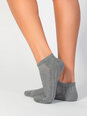 Женские носки Incanto IBD731002, серые