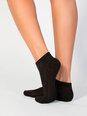 Женские носки Incanto IBD731002, черные