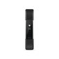 Fitbit Alta HR, L Dydis, Black/Stainless Steel kaina ir informacija | Išmaniosios apyrankės (fitness tracker) | pigu.lt