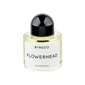 Kvapusis vanduo moterims Byredo Flowerhead EDP 50 ml цена и информация | Kvepalai moterims | pigu.lt