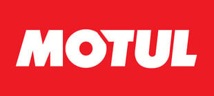 Alyva Motul 8100 X-CLEAN+ 5W30, 1L (106376) kaina ir informacija | Motul Autoprekės | pigu.lt