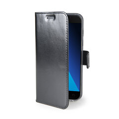Чехол для телефона Huawei Ascend P10 Lite цена и информация | Celly Мобильные телефоны, Фото и Видео | pigu.lt