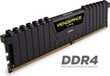 Corsair Vengeance LPX 2x8GB 2400MHz DDR4 CL14 1.2V - (CMK16GX4M2A2400C14) цена и информация | Operatyvioji atmintis (RAM) | pigu.lt