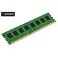 Kingston KCP3L16NS8/4 kaina ir informacija | Operatyvioji atmintis (RAM) | pigu.lt