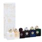 Rinkinys Amouage Miniature Modern Collection: EDP moterims 6 x 7,5 ml kaina ir informacija | Kvepalai moterims | pigu.lt