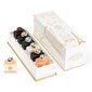 Rinkinys Amouage Miniature Modern Collection: EDP moterims 6 x 7,5 ml цена и информация | Kvepalai moterims | pigu.lt