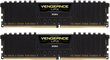 Corsair Vengeance LPX DDR4, 2x16GB, 2400MHz, CL16 (CMK32GX4M2A2400C16) kaina ir informacija | Operatyvioji atmintis (RAM) | pigu.lt